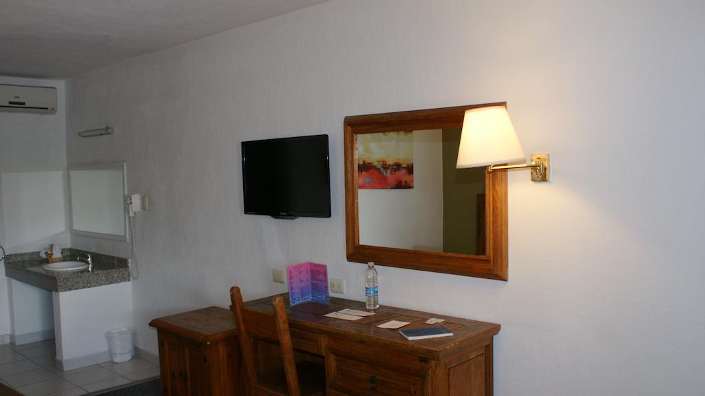 Lavid Aguascalientes Hotel Ngoại thất bức ảnh